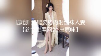 (中文字幕)六本木のクラブに現れた時代遅れのデカ尻デカ乳ボディコン熟女たちが一般カップルの彼氏を狙う！2