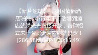 绝版✅经典收藏》昔日火爆黄圈91原创女神【玉儿】私拍19部无水原版~野战、紫薇、剧情等花样繁多全程高能无尿点国语 (5)