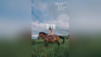 2023年11月新作合集，专业摄影师【MRBIGD 1993】，公园、餐厅、书店、高铁站、机场、餐厅露出，唯美大作赏心悦目，挑战感官刺激！ (1)