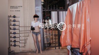 IA-003.美乳姐姐和健身教练的深层运动.麻豆传媒映画x瑷荳传媒