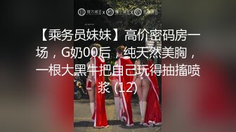   包臀裙腰细美腿大圈外围女神  很配合舌吻调情  穿上女仆装简直完美  很细心舔着屌