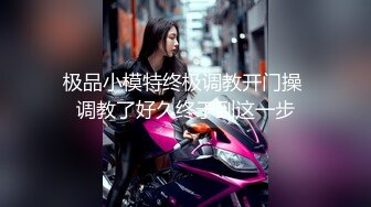 保险女王：她的商业秘密.Insurance Queen.Her business secrets.2017.KR.HDRip.1920x1080p.x264.AAC-KOOK.[韩语中字]