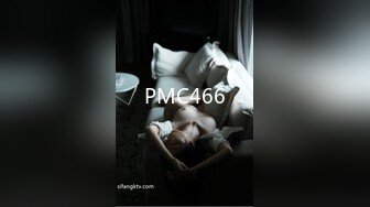 OnlyFans~台湾极品TS~慎入【sxysxybaby】付费VIP订阅福利~互撸爆菊啪啪【211V】  (98)