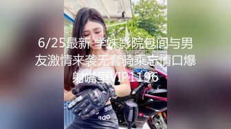 【最新流出破解摄像头】性欲旺盛的女人每天都要给老公口 裹硬了骑上J8就开操 饥渴的女人真可怕 超清3K原版收藏