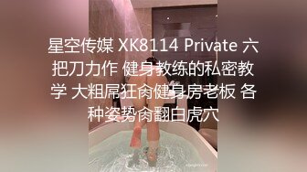 四个骚妹子玩多P 被大哥连续轮着被无套输出 高矮胖瘦颜值都不错 奶大逼肥 操的娇喘不停