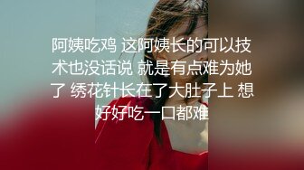  懂事乖巧的女友上位和后入