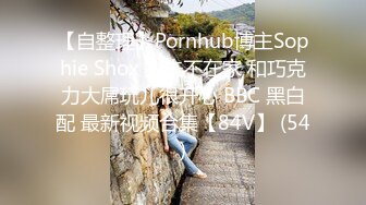 7/21最新 莲花般的女友耳目一新的养眼骑乘前阵攻入后入啪啪VIP1196