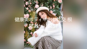 前女团成员模特【sunwall】酒吧里洗手间服务金主爸爸，高挑身材风骚气质男人看了就想侵犯，超级尤物