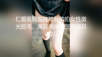 【新片速遞】 ✅无印精品✅办公楼女厕全景偷拍几位美女职员的极品美鲍鱼