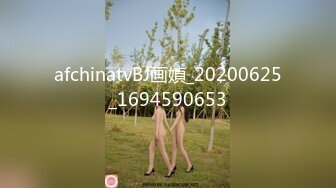 91合集小汇总第八部分【567V】 (70)