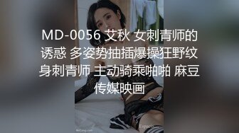 [原創錄制](sex)20240117_粉嫩馒头一线天