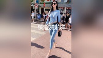 麻豆传媒 MSD-081 美女欠了高利贷没有能力偿还