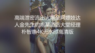 【老金强暴式性爱教学】揪着头发按着头后入，母狗式爆操.