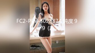 17部-MyGirlfriendsServicemademeCumtwice.mp4