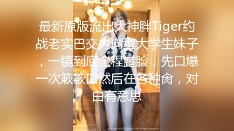 小骚狐狸 鱼子酱 乳晕这么凸 天天高潮不断刺激的 内购私拍 四季 春夏秋冬