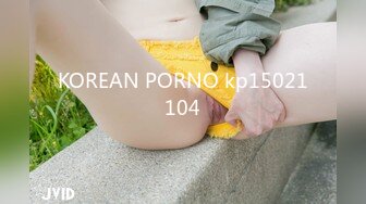 KOREAN PORNO kp15021104