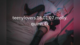 teenylovers.18.01.07.molly.quinn.4k