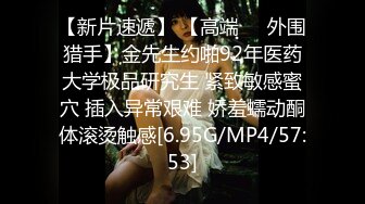 [myfans] 【動画の長さ】約２５分 【動画内... θ（シータ）絶倫監督さんのプライベートSNS myfans[マイファンズ]