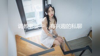 战斗女神2B小姐姐满分COS