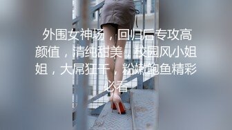 露脸的网袜少妇，被大屁股猛操后入