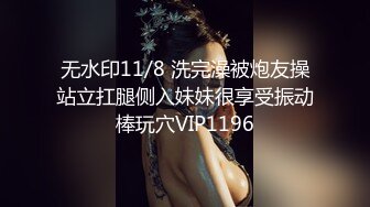 借了高利D无法偿还的漂亮女生被债主堵在公_共厕_所用身体抵债