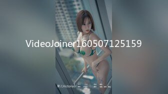 VideoJoiner160507125159