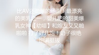 最新网红瓜曝光，抖音二次元卡哇伊可盐可甜高颜美少女【小九酱】露脸定制私拍，美鲍美菊道具紫薇啪啪呻吟销魂，撸点很高 (6)