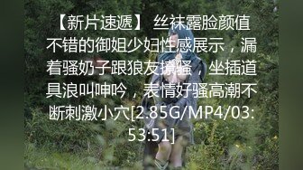 【超推荐会尊享】麻豆传媒映画正统新作MD144-无法忘怀的性事 前女友婚前偷情 插入她的紧致粉穴