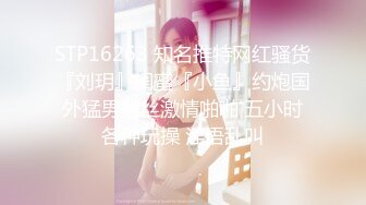 ASS-375 女友欠債連我一起被黑幫綁架輪姦還在我面錢...(AI破壞版)