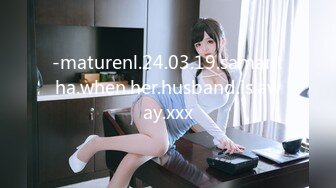 ❤️√ 大奶子超美御姐【啵一口】携闺蜜下海~口爆无套啪啪内射~ [2.14G/MP4/05:00:00]