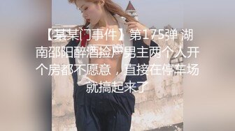  瘦子传媒工作室，中午场，21岁眼镜学生妹，极品反差婊，粉嫩胴体会的姿势还挺多，叫床声动听