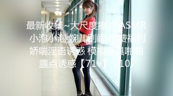 kcf9.com-【女王控狂喜】贞操锁调教控精女王「Malice Jade」OF私拍 不插入极致性欲调教【第三弹】