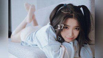 【重金购买OnlyFans福利资源】▶▶OF情侣网红 (6)