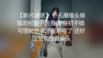 9/20最新 无套内射清冷御姐高潮连连尽情享受性爱进口逼爽VIP1196