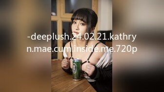 推特22万粉丝极品巨乳 MS_meancreature 付费会员福利视频第二弹 2