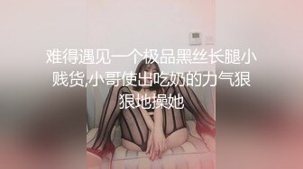 我的漂亮后妈2的!