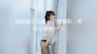 ❤️性感尤物女神❤️极品长腿反差尤物〖苏浅浅〗福利私拍气质风情万种的小姐姐清纯诱惑完美结合，酥到骨头里