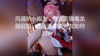 【小陈探花】2000网约乖巧学生妹，肤白貌美，清纯配合，少女胴体格外诱人，把持不住狂插几下不敢再动