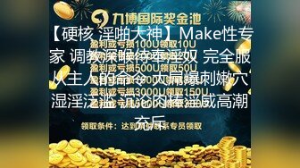 12/29最新 月月嗷洗完澡抓起大屌舔弄主动骑乘炮友操逼VIP1196