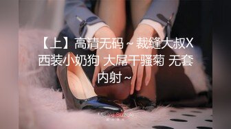 【极品翘臀❤️极致享受】最强后入丰臀专享❤️超猛大屌无套爆操各式极品蜜桃粉臀 视觉感官超刺激 (5)