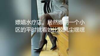 御姐猎手 91xx君爆肏蜜桃臀女教练 你喜欢拍照吗做爱也拍 无套后入爆肏 不可以射里面哦排卵期 太上头顶住宫口爆射