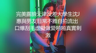 小狐狸的愉快周末