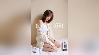 PME-218 吴芳宜 女主任用加班时间找人玩弄小穴 蜜桃影像传媒