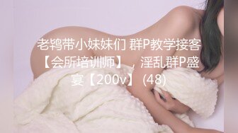 果哥出品-女神娜娜薄纱情趣装勾引外卖小哥