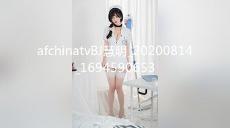 极品骚婊反差嫩模『CandyKiss』唯美cos拍摄现场被摄影师无套内射超可爱小尤物 逼紧水又多