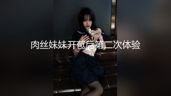 (蜜桃傳媒)(pme-218)(20231228)女主任用加班時間找人玩弄小穴-吳芳宜