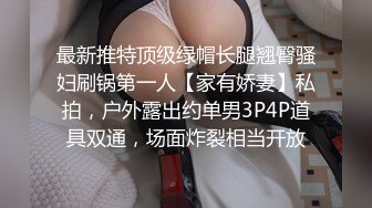 《强烈推荐?女神大片》乌克兰炙手可热极品尤物??西比尔剧情演绎【最后的道别】高端大气唯美诱人中文字幕