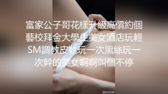 欧美成综合网网站