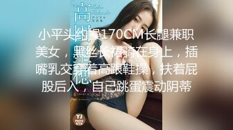 Stripchat站，短发气质小姐姐【MegLinda】说话嗲嗲，小尺度跳蛋自慰，乳夹M腿震穴娇喘