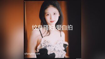 麻豆传媒映画 MD-0341 为绿帽奴出轨的美人妻 无奈体验NTR的骚逼 小茉 中英字幕